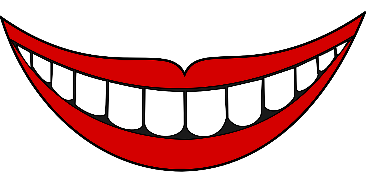 Zuby